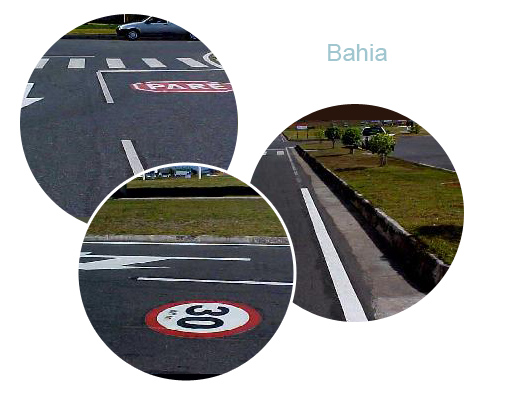 ba