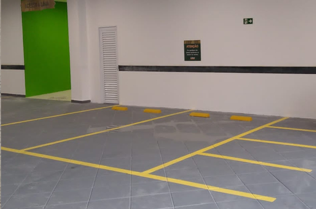 galeria_05