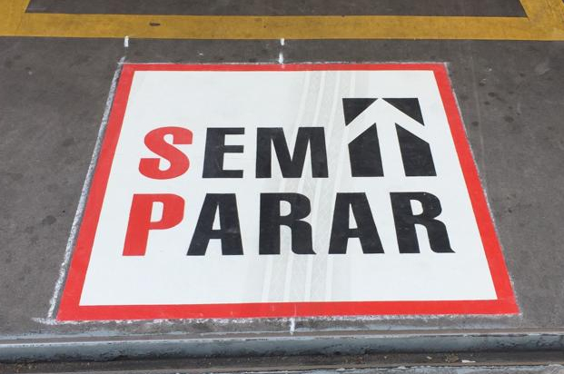 galeria_19